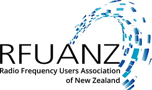 RFUANZ logo