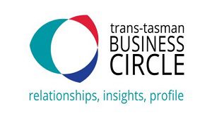 Trans Tasman Business Circle Logo 300px