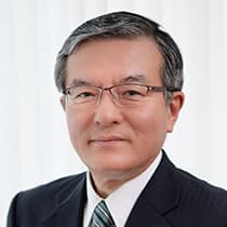 Akira Shimada