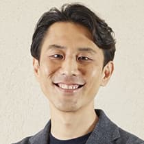 Daichi Iwata
