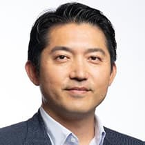 Kenji Nonaka