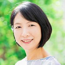 Kumi Fujisawa