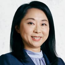 Mayuko Tatewaki