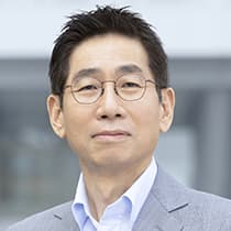 Takayuki Morita